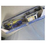 (EW5) Vintage 1994 Nylint Napa 4x4 ...