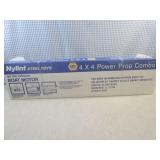 (EW5) Vintage 1994 Nylint Napa 4x4 ...