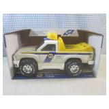 (CS) Vintage 1993 Nylint Napa Sound...