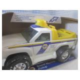 (CS) Vintage 1993 Nylint Napa Sound...