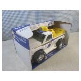 (CS) Vintage 1993 Nylint Napa Sound...