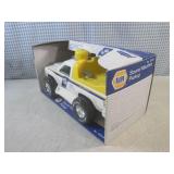 (CS) Vintage 1993 Nylint Napa Sound...