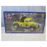 (EC1) Vintage 2000 First Gear 1937 ...