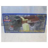 (EC1) Vintage 1999 First Gear 1925 ...