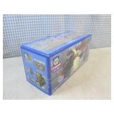 (EC1) Vintage 1999 First Gear 1925 ...