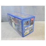 (EC1) Vintage 1999 First Gear 1925 ...