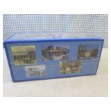 (EC1) Vintage 1999 First Gear 1925 ...