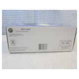 (EC1) Vintage 1999 First Gear 1925 ...