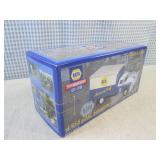 (EC1) Vintage 2000 First Gear 1958 ...