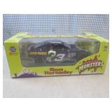(CS) Action Ron Hornaday Nascar 200...