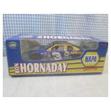 (CS) Action Ron Hornaday Napa Racin...