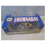(CS) Action Ron Hornaday Napa Racin...