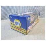 (CS) Action Ron Hornaday Napa Racin...