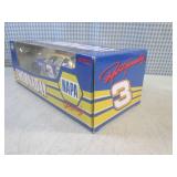 (CS) Action Ron Hornaday Napa Racin...