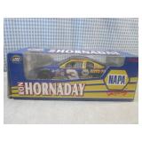 (CS) Action Ron Hornaday Napa Racin...
