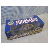 (CS) Action Ron Hornaday Napa Racin...