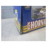 (CS) Action Ron Hornaday Napa Racin...