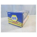 (CS) Action Ron Hornaday Napa Racin...