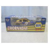 (CS) Action Ron Hornaday Napa Racin...