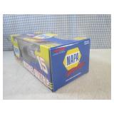 (CS) Action Michael Waltrip 2001 Da...