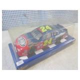 (CS) Action Winners Circle Jeff Gor...