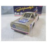 (CS) Action Ron Hornaday Napa Gold ...