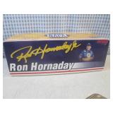 (CS) Action Ron Hornaday Napa Gold ...