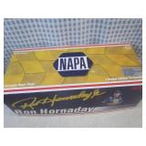 (CS) Action Ron Hornaday Napa Gold ...