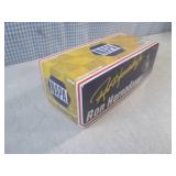 (CS) Action Ron Hornaday Napa Gold ...