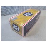 (CS) Action Ron Hornaday Napa Gold ...