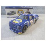 (CS) Action Ron Hornaday Napa 1:24 ...