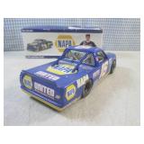 (CS) Action Ron Hornaday Napa 1:24 ...