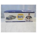 (CS) Action Ron Hornaday Napa 1:24 ...