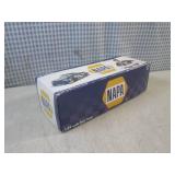 (CS) Action Ron Hornaday Napa 1:24 ...