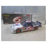(CS) Team Caliber Mark Martin #6 Va...