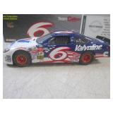 (CS) Team Caliber Mark Martin #6 Va...