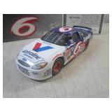 (CS) Team Caliber Mark Martin #6 Va...
