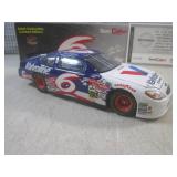 (CS) Team Caliber Mark Martin #6 Va...