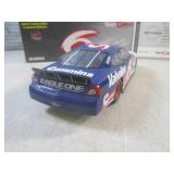(CS) Team Caliber Mark Martin #6 Va...