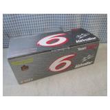 (CS) Team Caliber Mark Martin #6 Va...