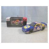 (EC1) Michael Waltrip Napa 1:24 Sca...