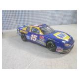 (EC1) Michael Waltrip Napa 1:24 Sca...