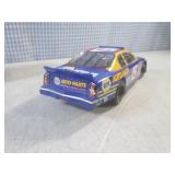 (EC1) Michael Waltrip Napa 1:24 Sca...
