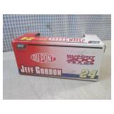 (EC1) Michael Waltrip Napa 1:24 Sca...