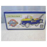 (CS) Vintage 1999 Napa Pedal Cars 1...