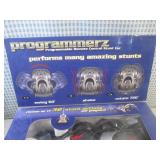 (CS) Programmerz Programmable Remot...