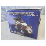 (CS) Programmerz Programmable Remot...