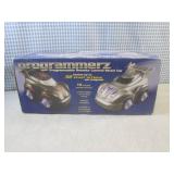 (CS) Programmerz Programmable Remot...