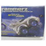(CS) Programmerz Programmable Remot...