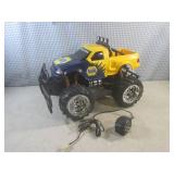 (FS) Napa Remote Control Off-Road T...